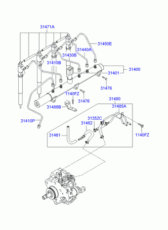 H-1 31.01.2007 2008