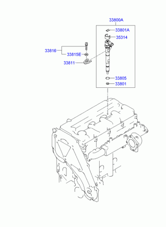 H-1 25.01.2007 2007