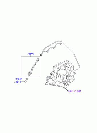 H-1 25.01.2007 2007