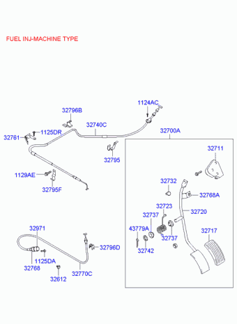 H-1 25.01.2007 2007