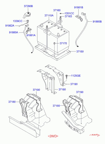 H-1 25.01.2007 2007