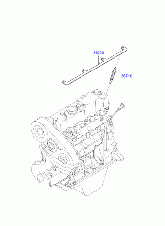 H-1 25.01.2007 2007