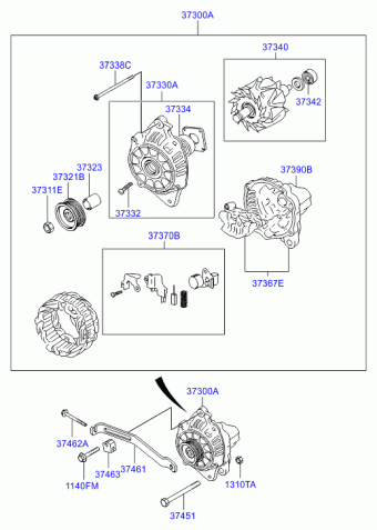 H-1 07.05.2007 2007