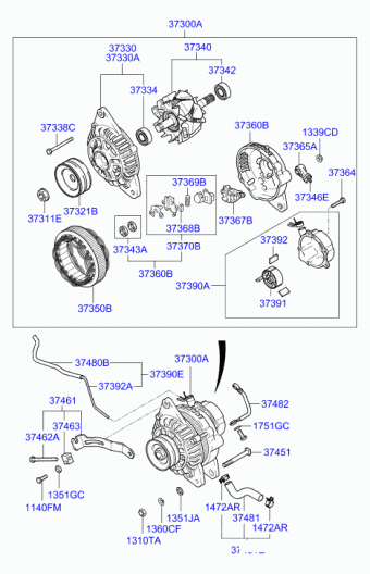 H-1 25.01.2007 2007