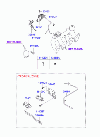 H-1 25.01.2007 2007