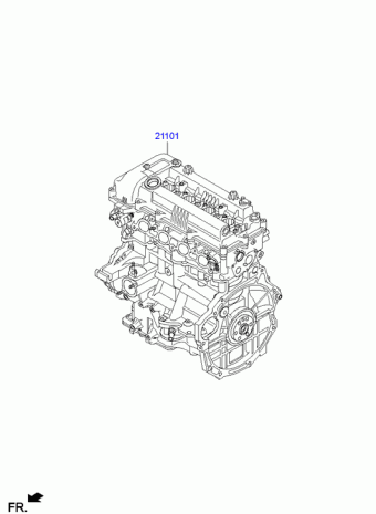 i30 05.06.2013 2013