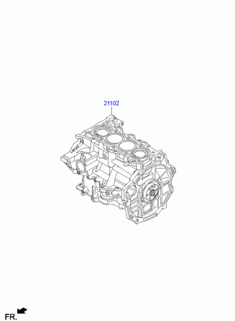 i30 05.06.2013 2013