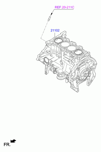 i30 25.10.2012 2013