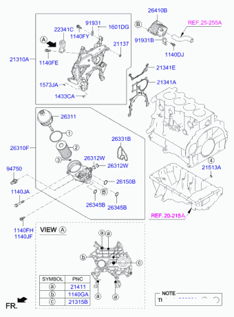 i30 14.05.2013 2013