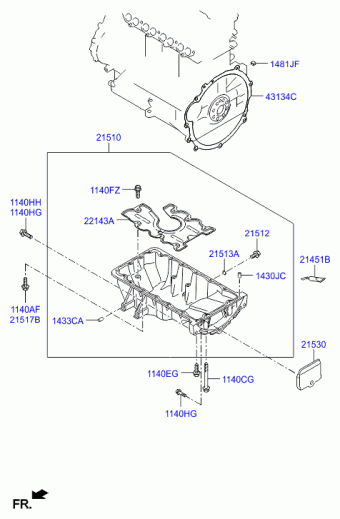 i30 14.05.2013 2013