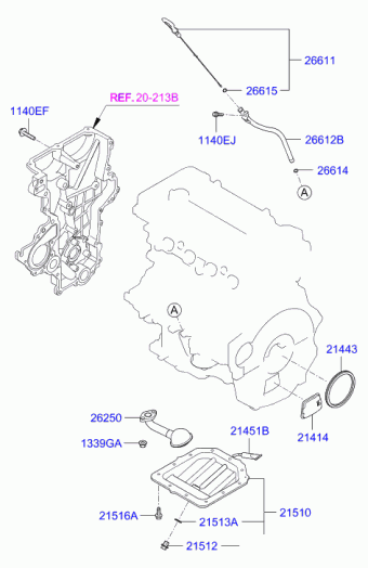 i30 05.06.2013 2013