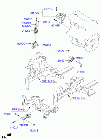 i30 05.06.2013 2013