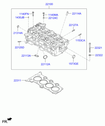 i30 05.06.2013 2013