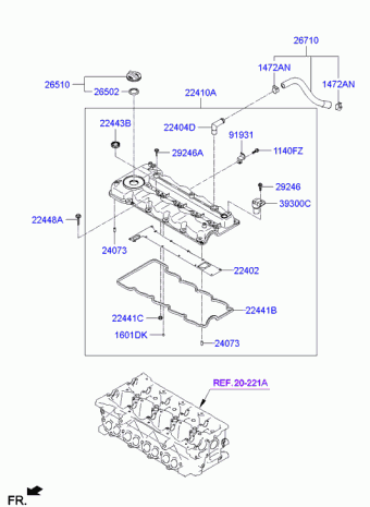 i30 14.05.2013 2013