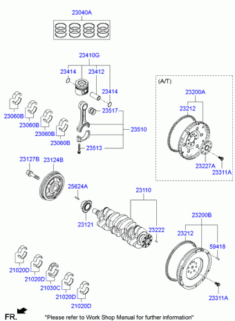 i30 14.05.2013 2013