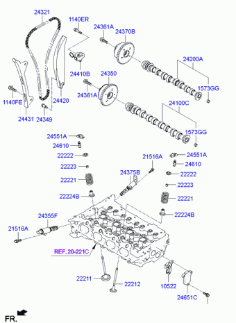 i30 25.10.2012 2013