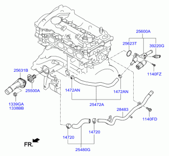 i30 25.10.2012 2013
