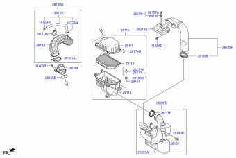 i30 14.05.2013 2013