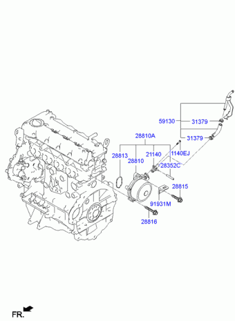 i30 05.06.2013 2013