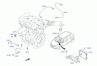 i30 05.06.2013 2013