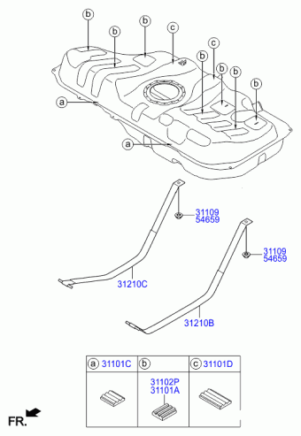 i30 05.06.2013 2013