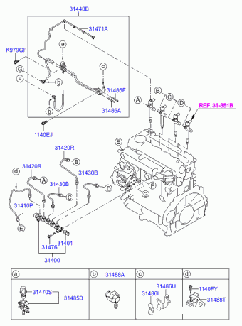 i30 14.05.2013 2013