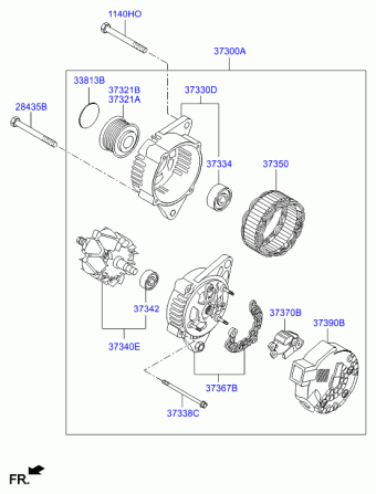 i30 14.05.2013 2013