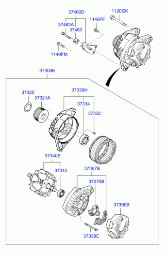 i30 25.10.2012 2013