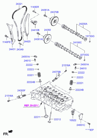 i30 01.04.2015 2016
