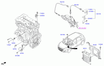 i30 01.04.2015 2016