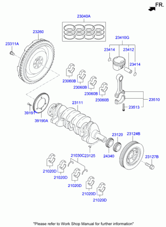 Veloster 12.12.2019 2020