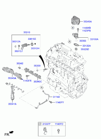 Veloster 12.12.2019 2020