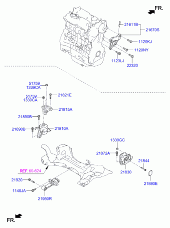 Sonata 04.12.2014 2015