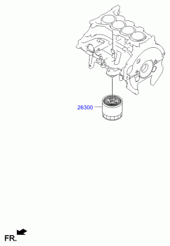 i40 01.06.2013 2013