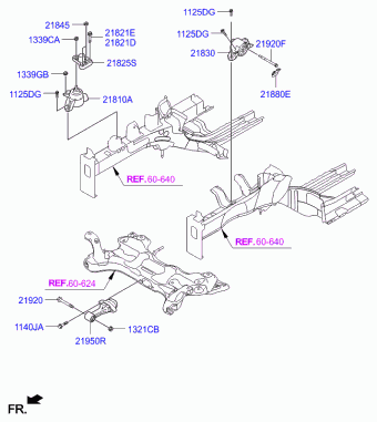 i40 01.06.2013 2013