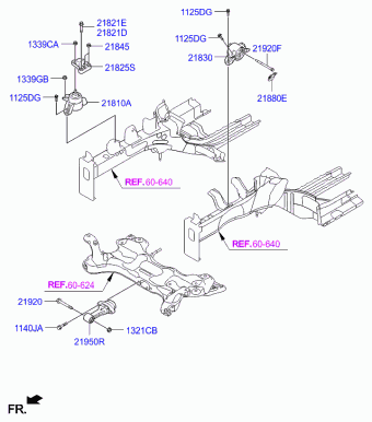 i40 05.08.2013 2013