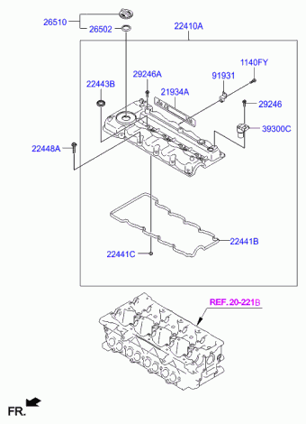 i40 05.08.2013 2013