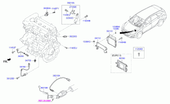 i40 01.06.2013 2013