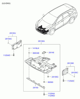 i40 01.06.2013 2013