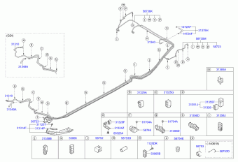 i40 01.06.2013 2013