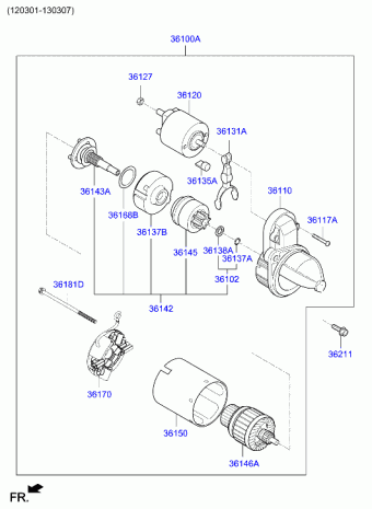 i40 01.06.2013 2013