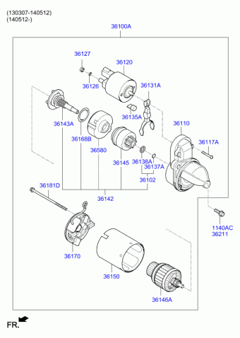 i40 01.06.2013 2013