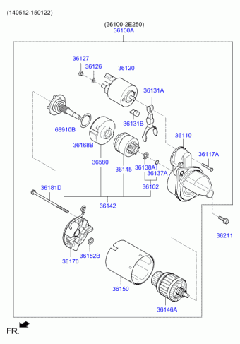 i40 01.06.2013 2013