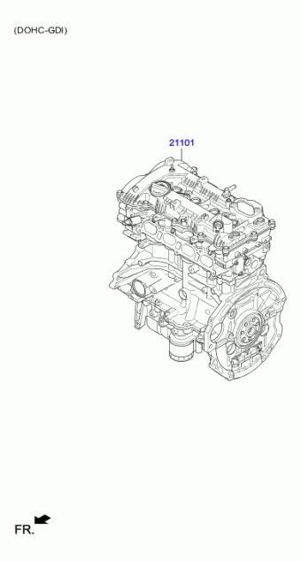 i40 17.03.2015 2016