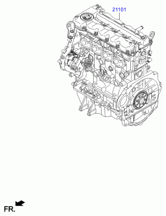 i40 01.04.2015 2016