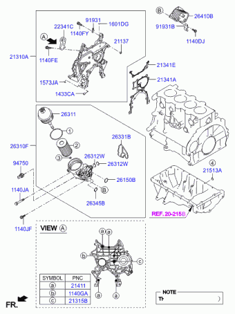 i40 01.04.2015 2016