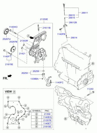 i40 01.04.2015 2016