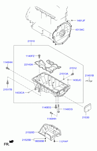 i40 01.04.2015 2016