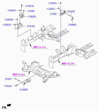 i40 01.04.2015 2016