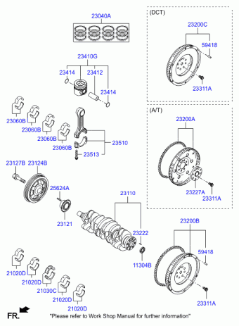 i40 01.04.2015 2016